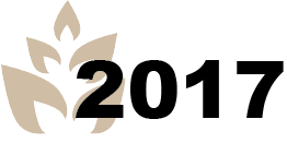 2017_new