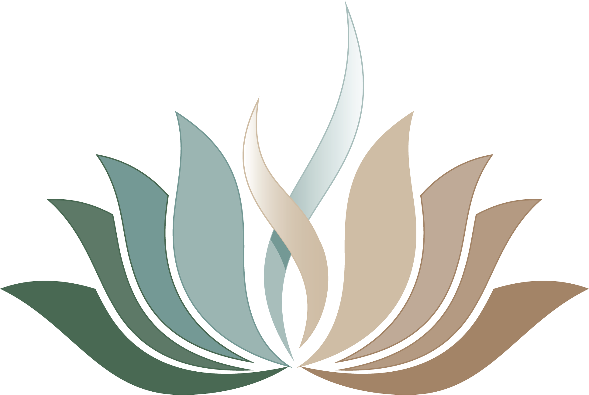 Flower2_2020brand